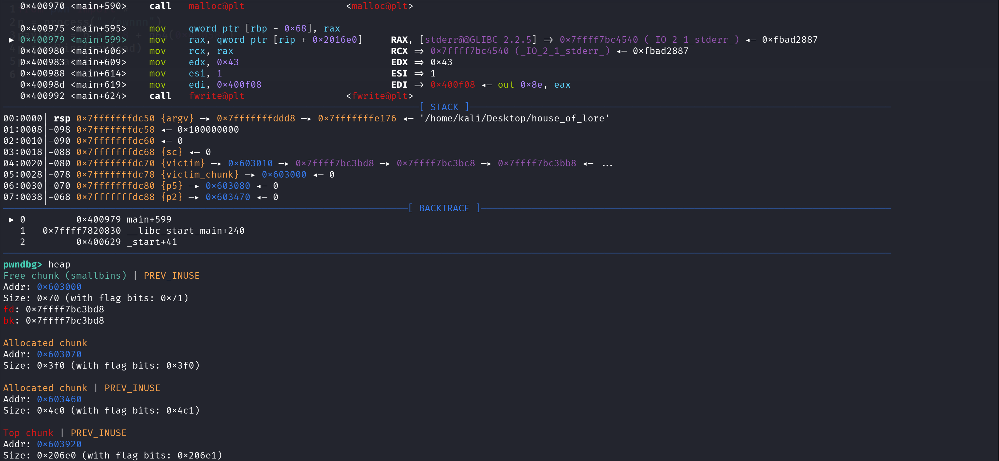 1772808747633-a0a04296-057d-48d2-bf7f-5bbdb48c62d5.png
