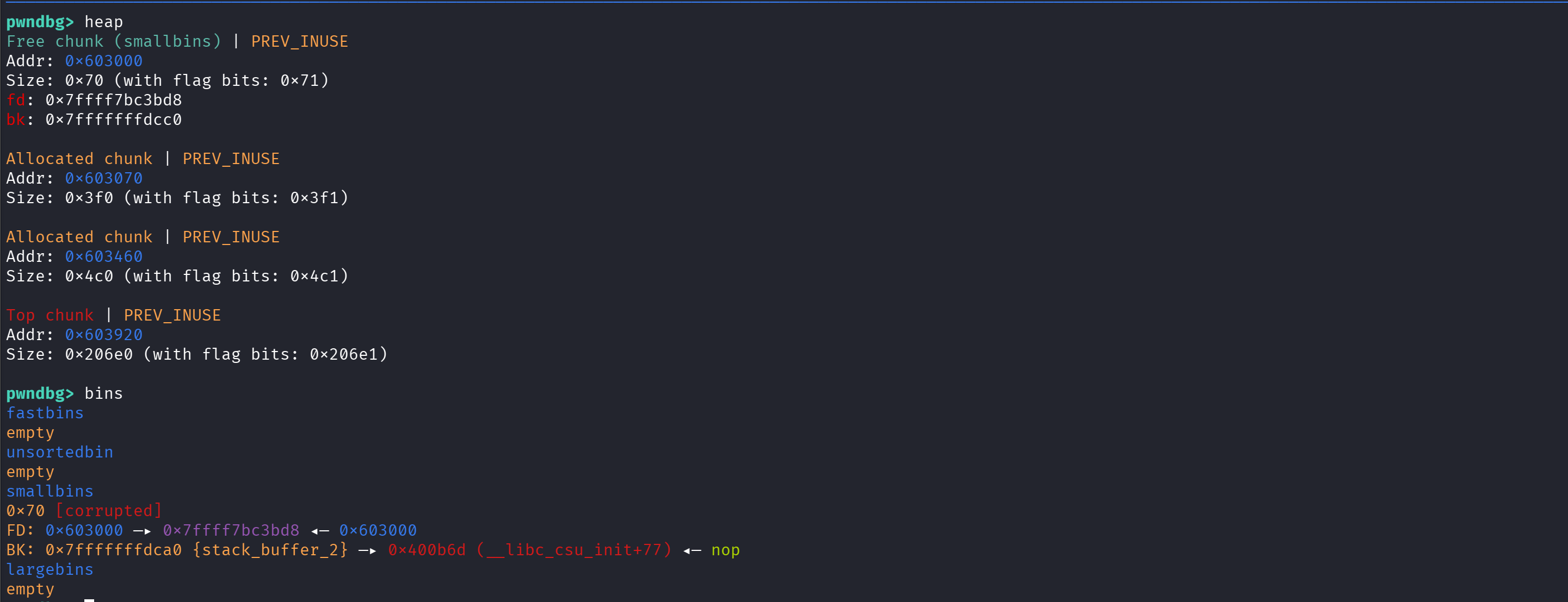 1772811581325-d4a58604-aa45-4330-83c6-4192ecfbf632.png