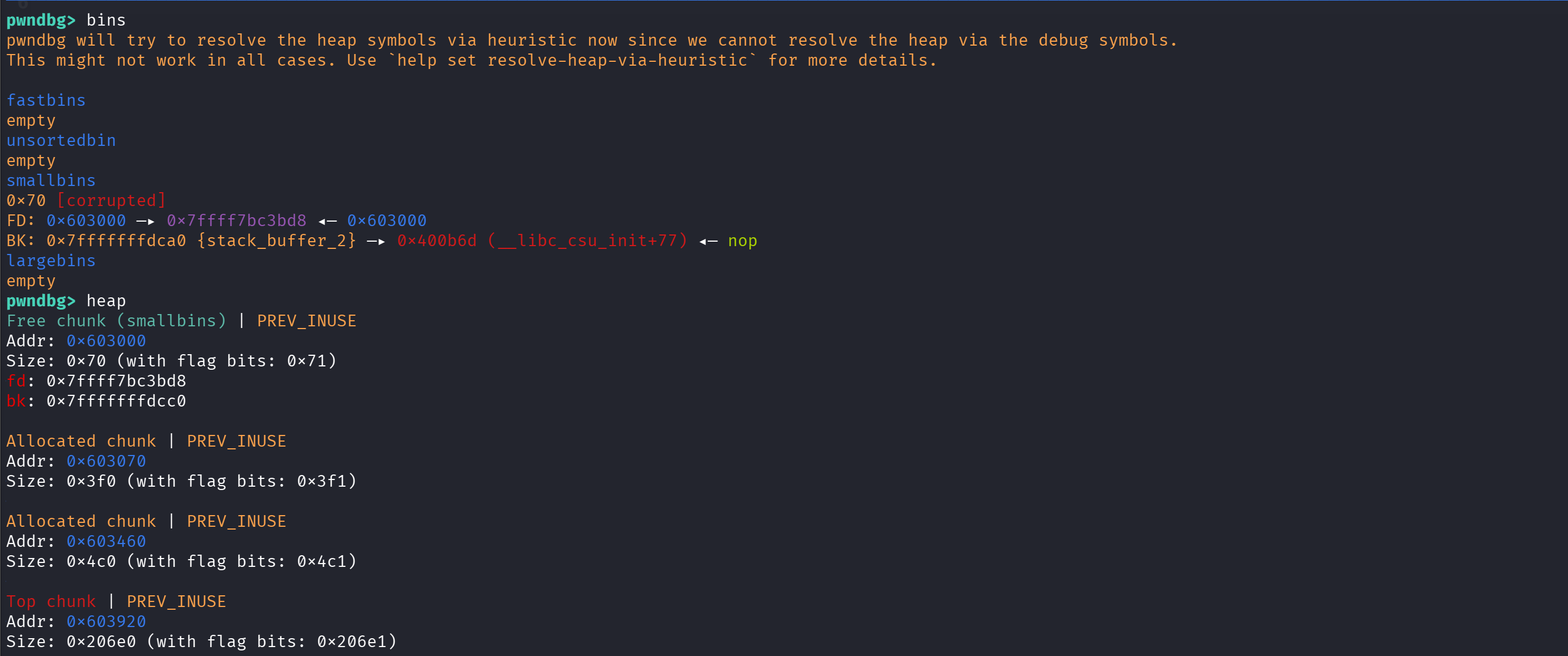1772813484567-e37088eb-9ce5-4b6f-bf71-8cb4a1b16c53.png