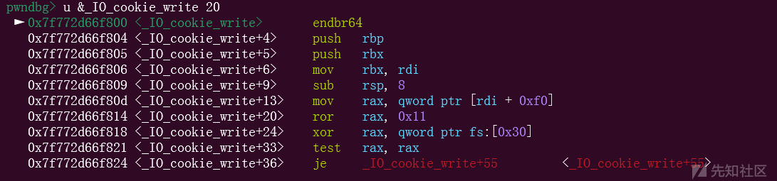 1779182310608-23c30acb-454f-41f8-a328-13dea26e5513.png