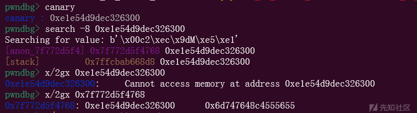 1779182709593-d8c664c8-359f-437a-9a44-7545aa30b748.png