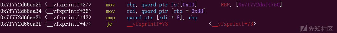 1779182892716-7c165986-44a2-48cc-84eb-f7378c48f5be.png