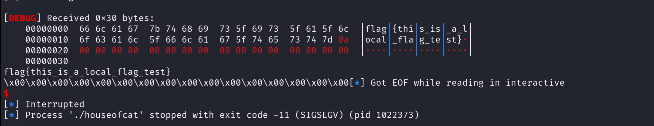 1777468593583-ff9b6f6e-db41-40e0-9835-b602771439a6.png