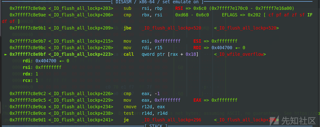 1775019264399-86f40dee-d1be-4a0e-89e1-2be8b2a2fa92.png
