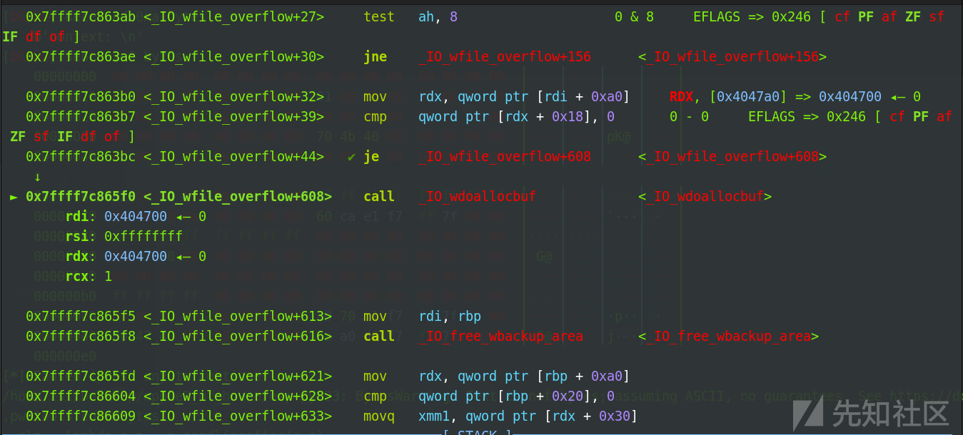 1775019328479-c2c6ff41-3772-4870-83da-8d1d01a1ec6d.png