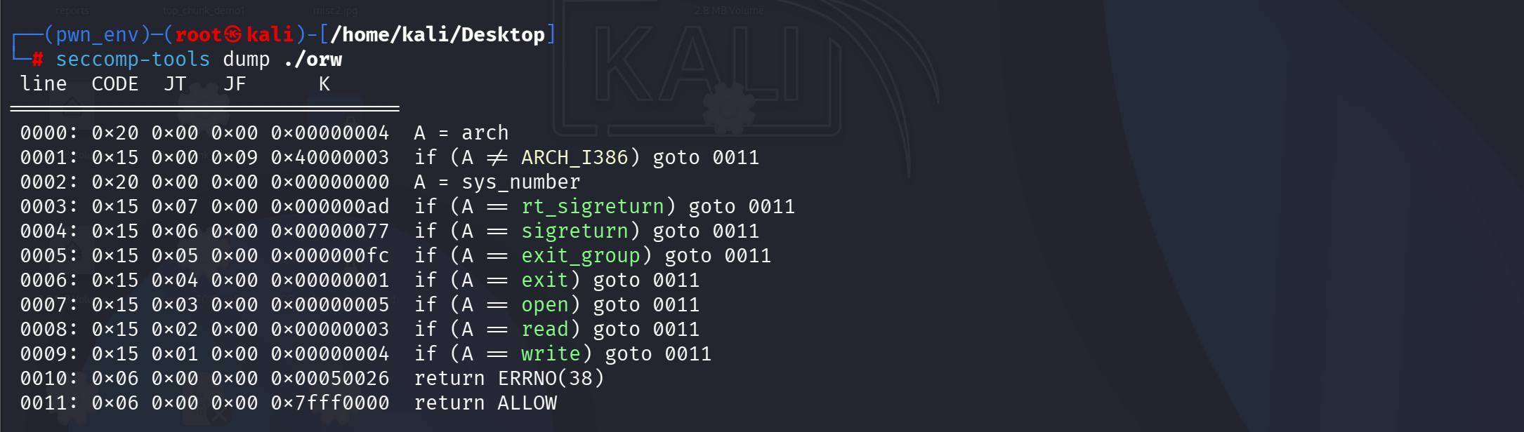 1772090808280-76dbc283-e450-41ae-a414-9f964ac49d2c.png