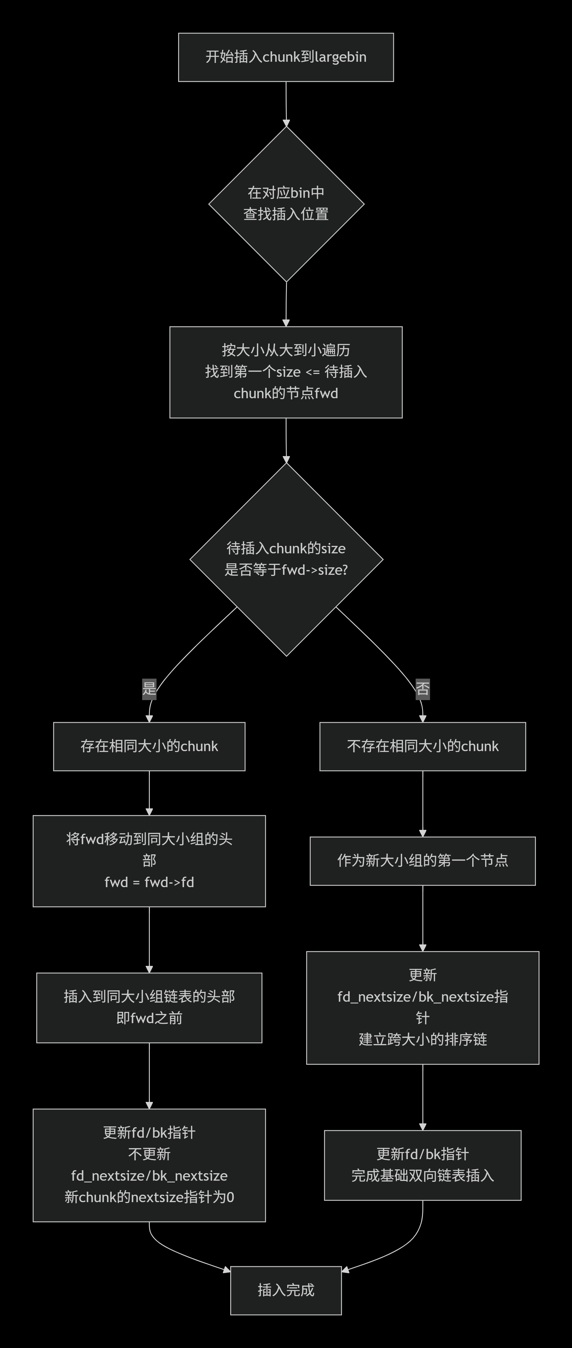 1774440093034-3fb9bc19-c114-4d56-841d-c791e0559547.png