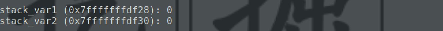 1774442810646-979c9c73-8be8-4e71-a215-085eab7cea39.png