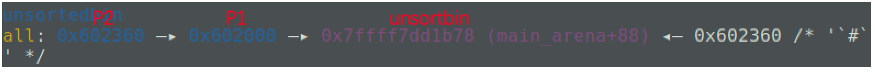 1774442911914-c02b0755-9d1d-4341-a5cf-631cbdb5c965.png