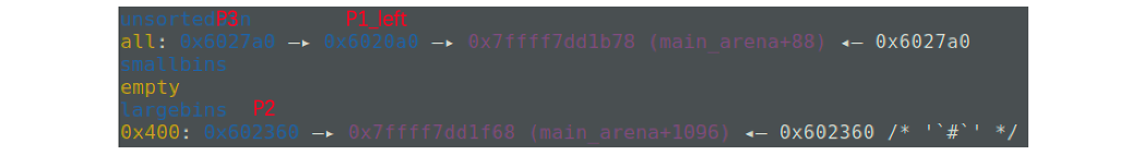 1774491371225-214eda6a-8958-49cd-ad16-a72f9f4d1b86.png