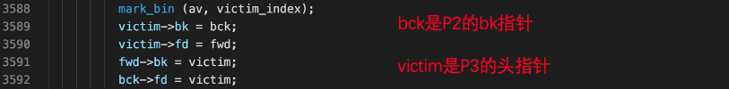 1774493837592-0fe7c62f-5c43-4d6e-9fef-f40ce134f425.png