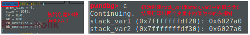 1774494064698-9f5181fb-1166-4044-95a2-5d3c81d77455.png