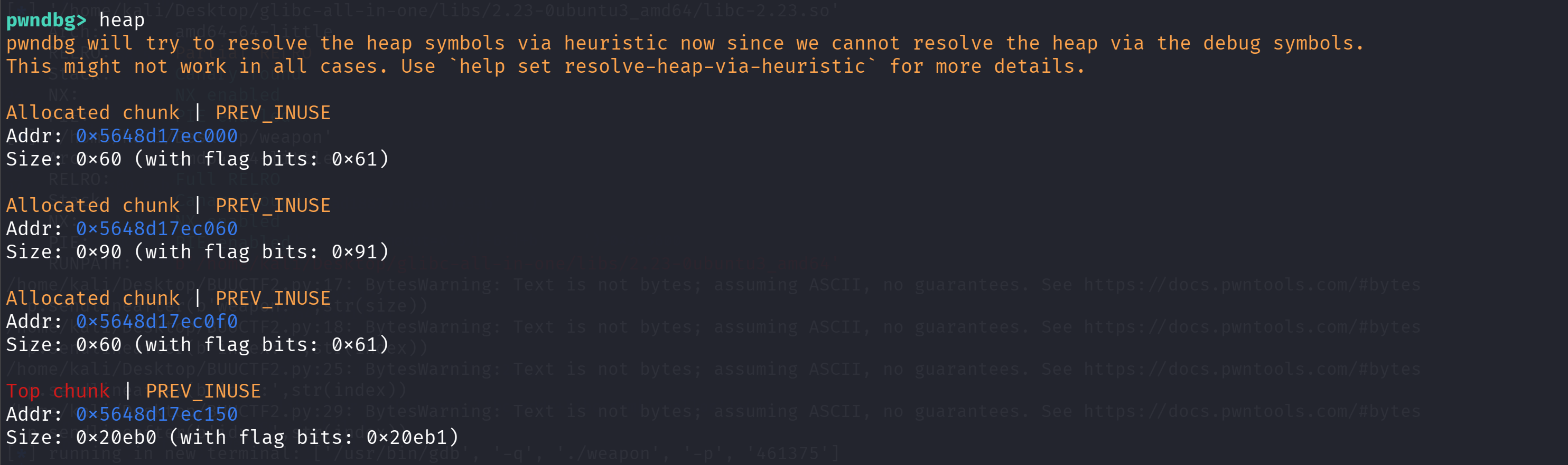 1775306289816-51458cf8-0806-42bf-8272-89c7f7bd1323.png