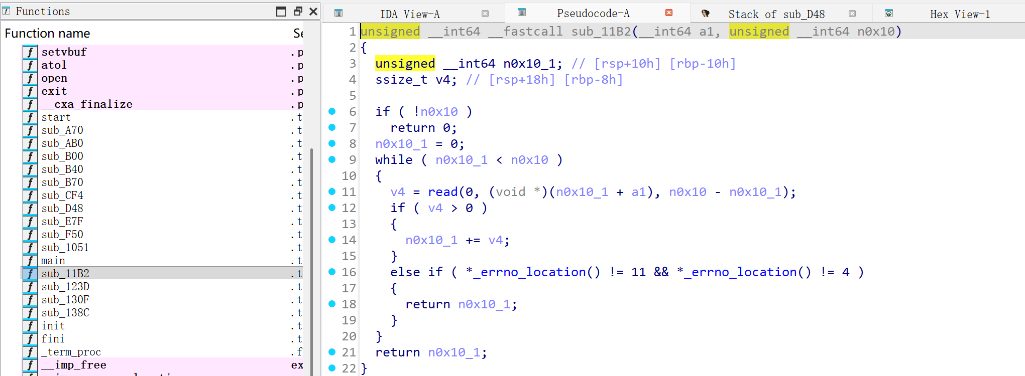 1773049272868-422be42c-12e3-490e-b665-3056d0c214c8.png
