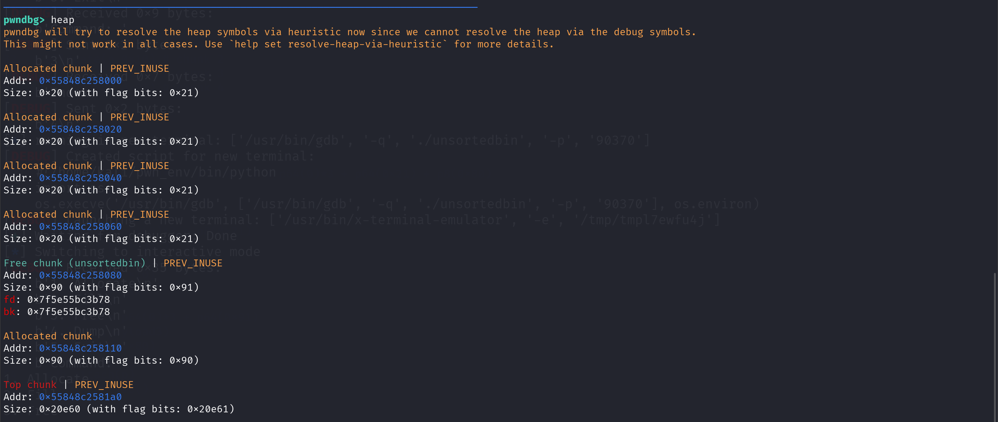 1773056156330-9762dbed-46f0-4414-9061-0622f56bb0c0.png