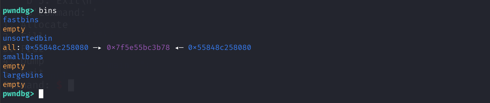 1773056167297-9ad3f89f-ab15-4640-86bc-179c339e2873.png