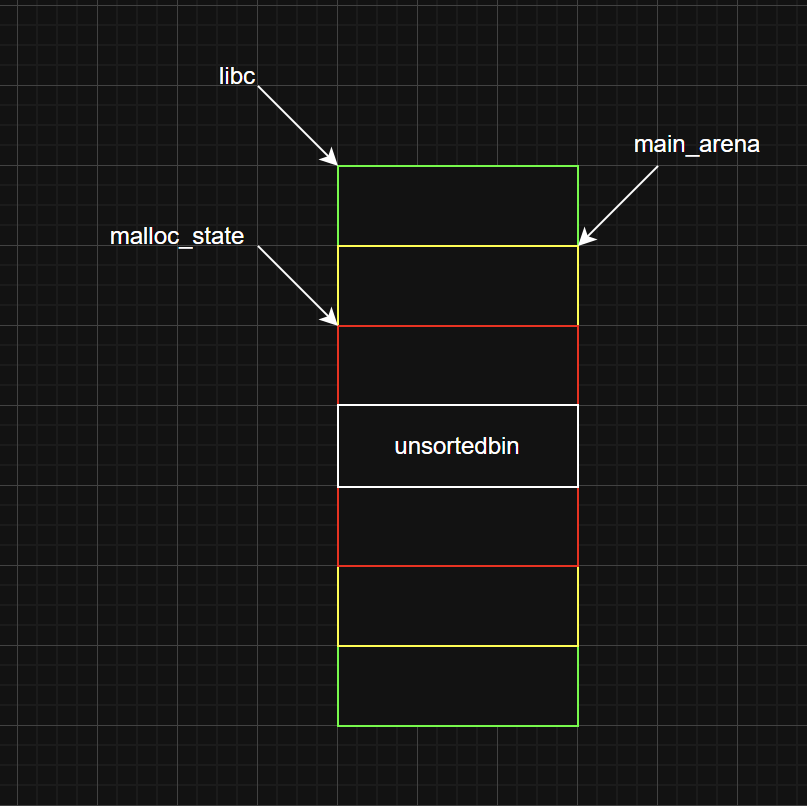 1773056418444-f3a92048-13b6-4271-aa91-c3237fe437a5.png