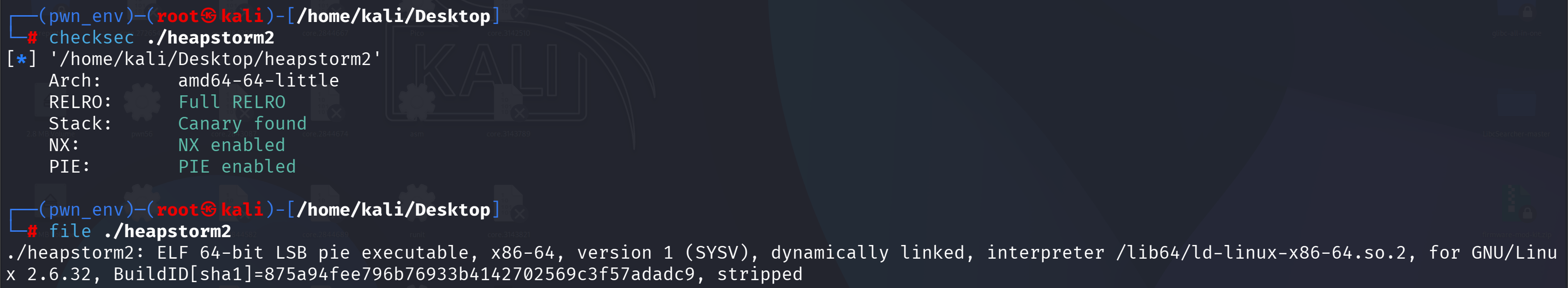 1774499292110-5eeb8fbc-b56b-4a4d-81e1-73a5884332e1.png