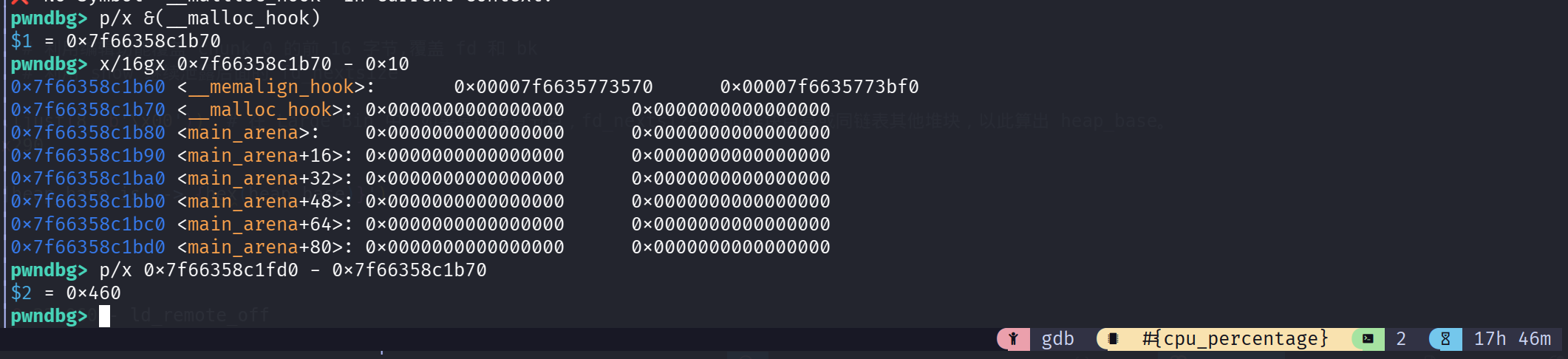 1778738677105-5fc0a6f7-2309-4457-b8ab-a281ae0335db.png