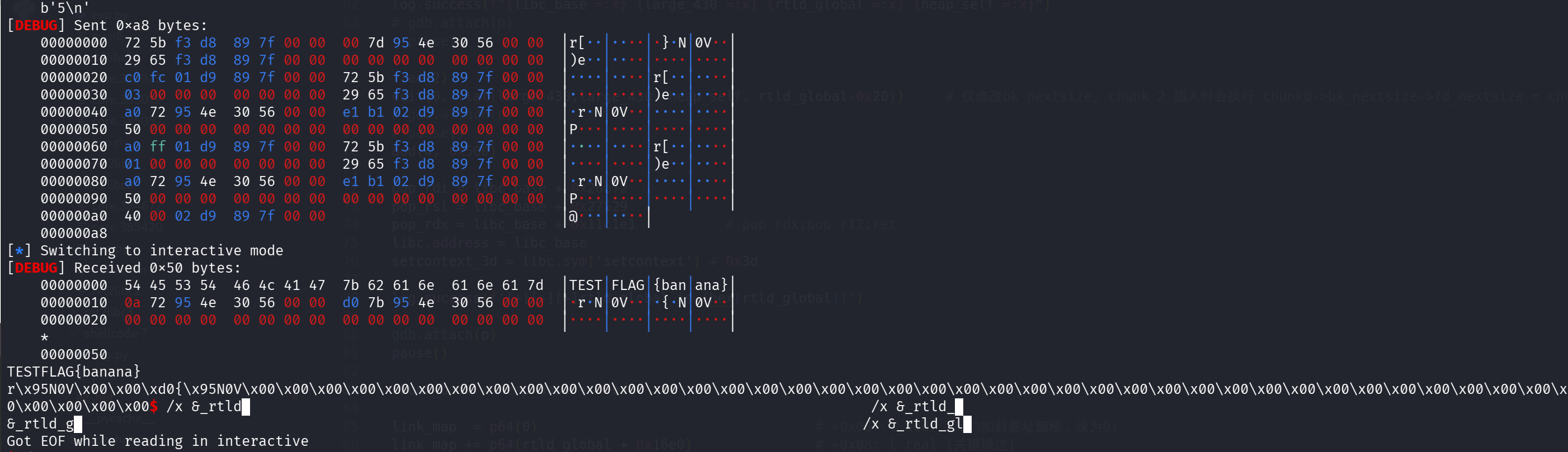 1778753378836-9a835130-7bfe-400a-94a7-38589e473155.png