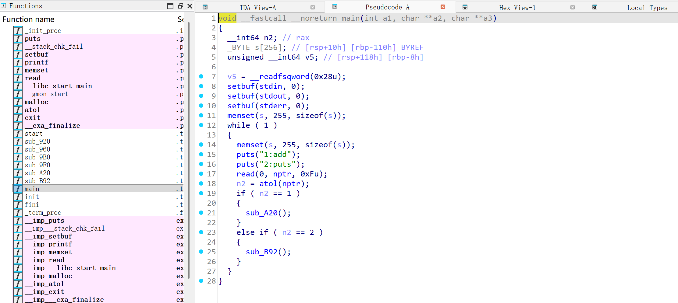 1773763838362-92869b08-7878-4834-8603-133be3b96021.png