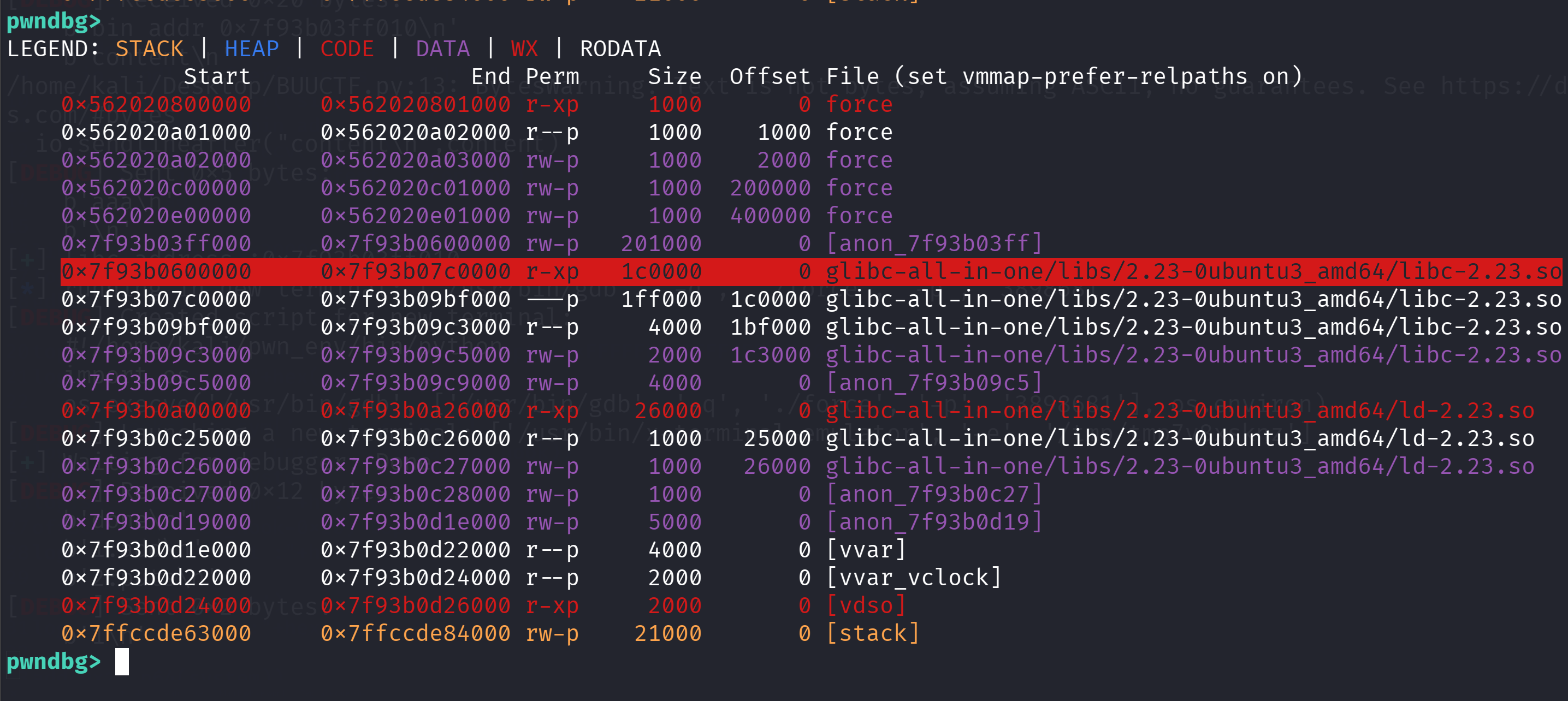 1773812095662-880c6c81-28ad-410f-a62d-aaa2412f4b29.png