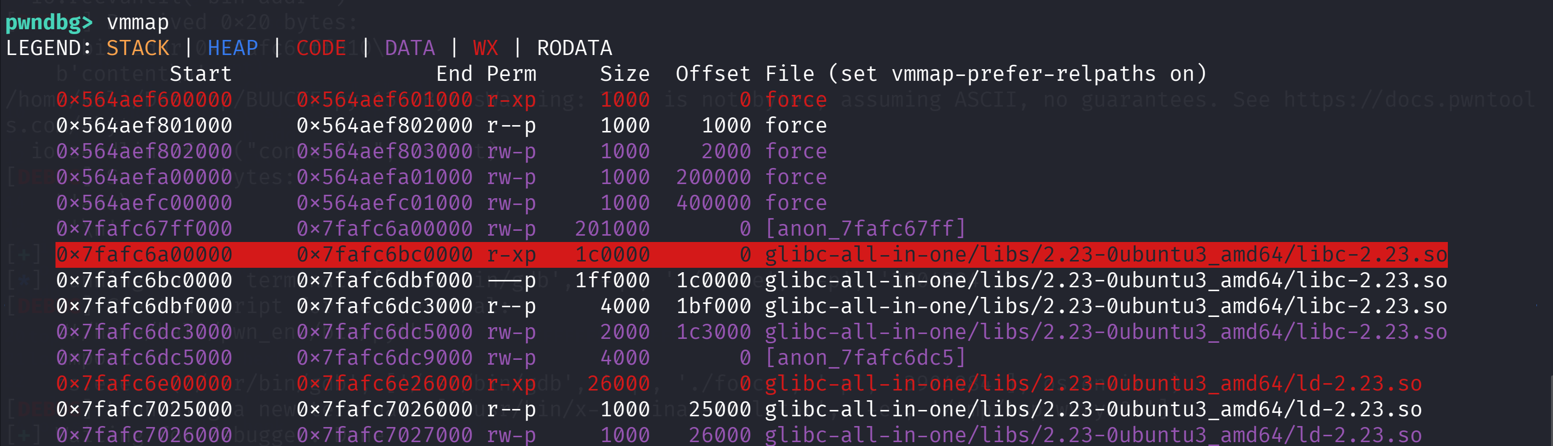 1773812736736-134d0ecf-2a6a-496b-9452-fbcde03e005a.png