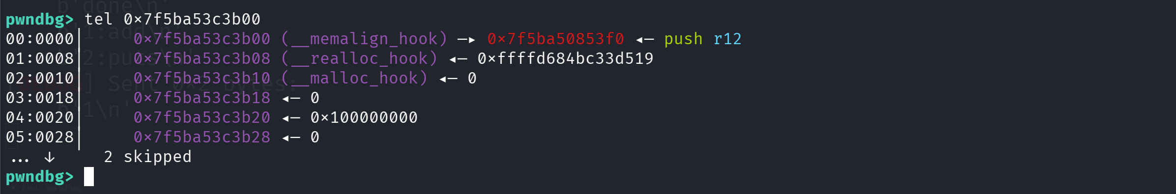1773824623216-c6470f8e-63ce-4806-8e2a-b298928311cb.png