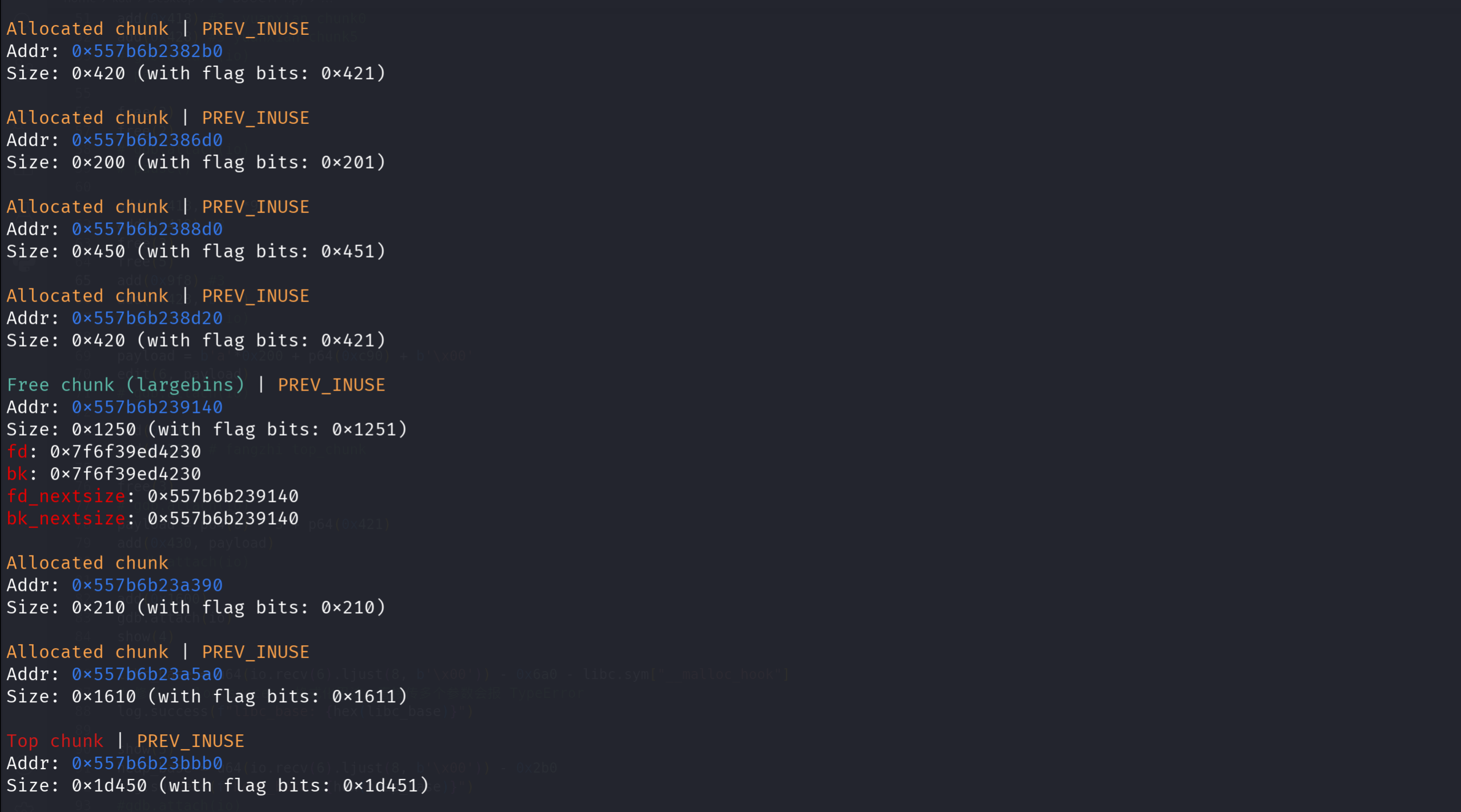1777203508860-20fcf0f2-eee0-4deb-9fb5-1c474e9e1d62.png